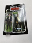 Star Wars Vintage Collection VC50 Han Solo (Bespin Outfit) 3.75" Figure 2011 J2