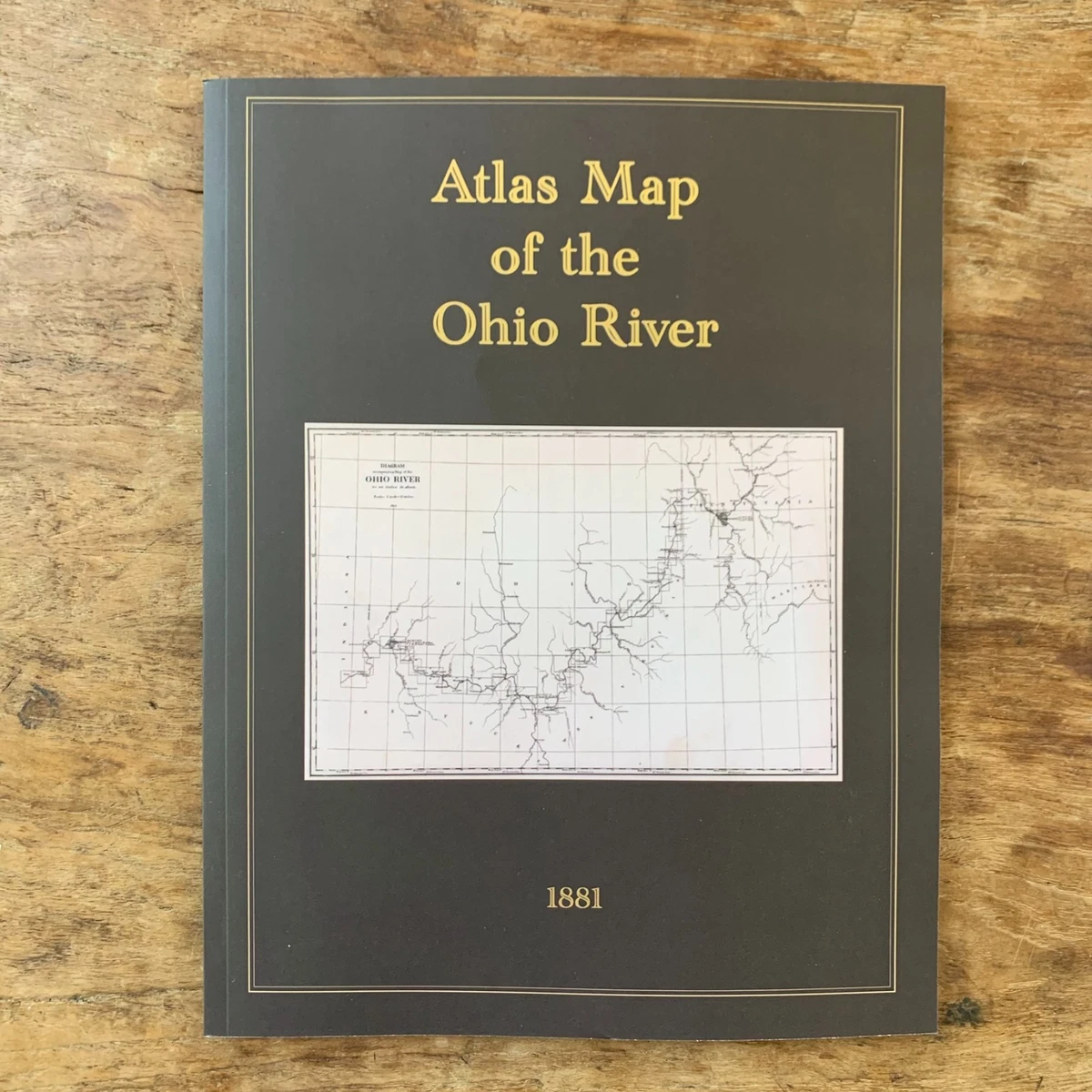 Antique North America Atlas for sale | eBay