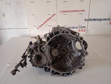 Boite de vitesse Volkswagen GOLF