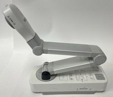 Epson ELPDC13 Document Camera - Working - Free Shipping