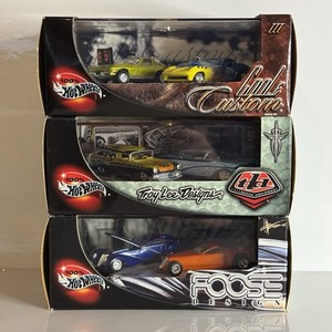 Troy Lee Designs Hot Wheels | eBay