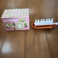 Moomin happy set
