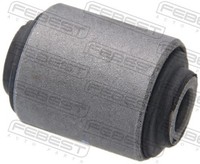 Febest Buchse StoßDäMpfer CRAB-007 FüR Chrysler Dodge Cirrus Sebring Stratus JA