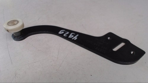 Rollenführung Führung Scharnier Schiebetür 7H0843436E VW Caravelle Kurz (7.Si.)