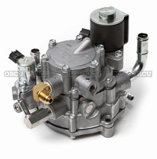 23580-U2201-71 Toyota Forklift LPG Regulator for 7FGCU25