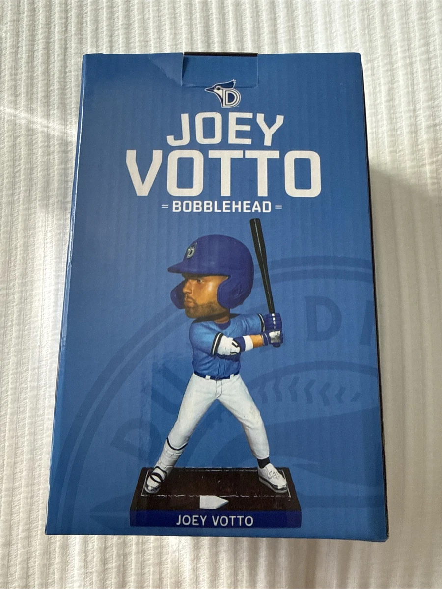 Toronto Blue Jays Baseball Vintage Bobble Heads for sale | eBay