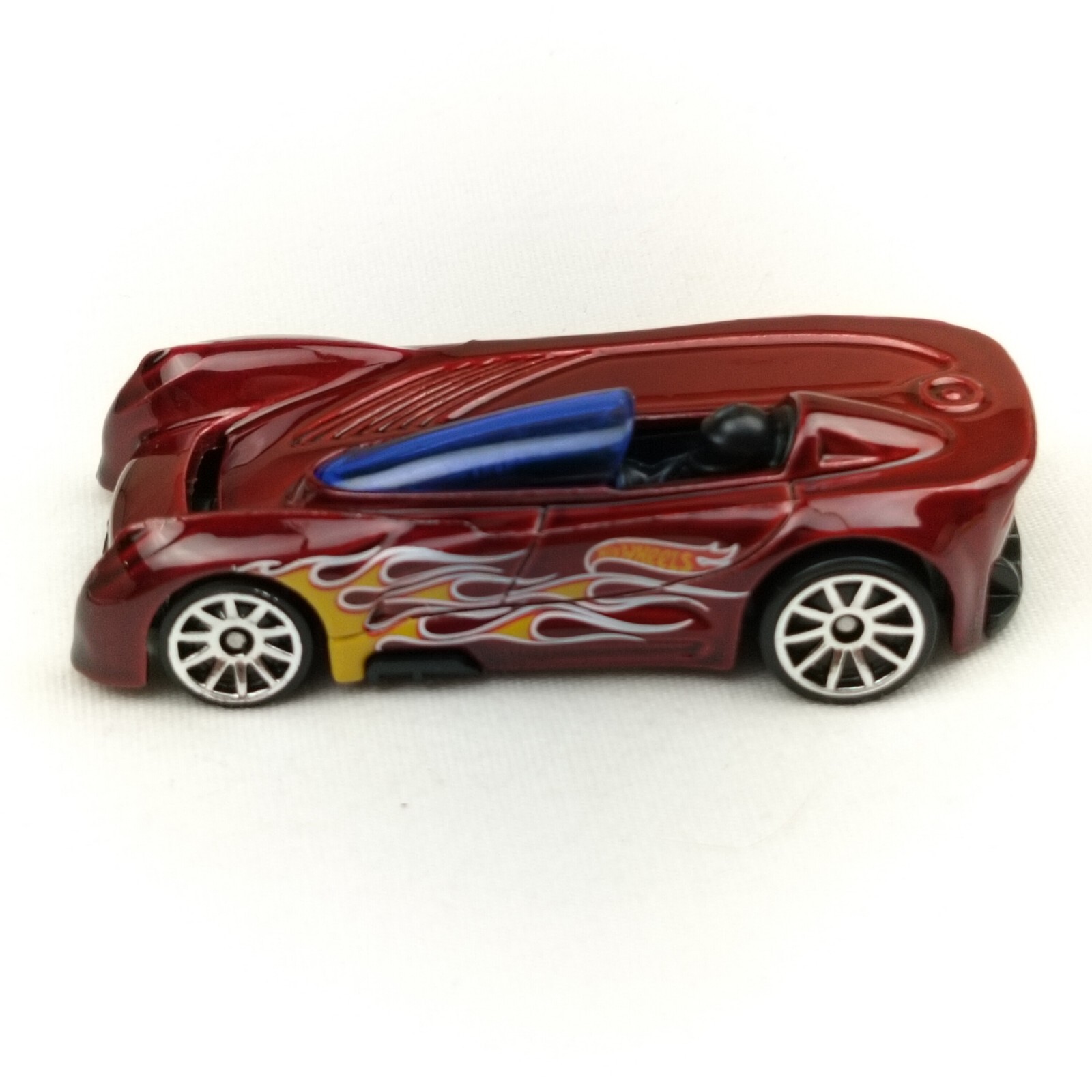 Picture 4 of 10