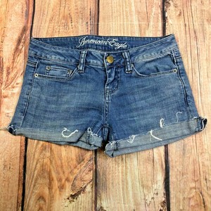 american eagle rn 54485 ca 03873 shorts
