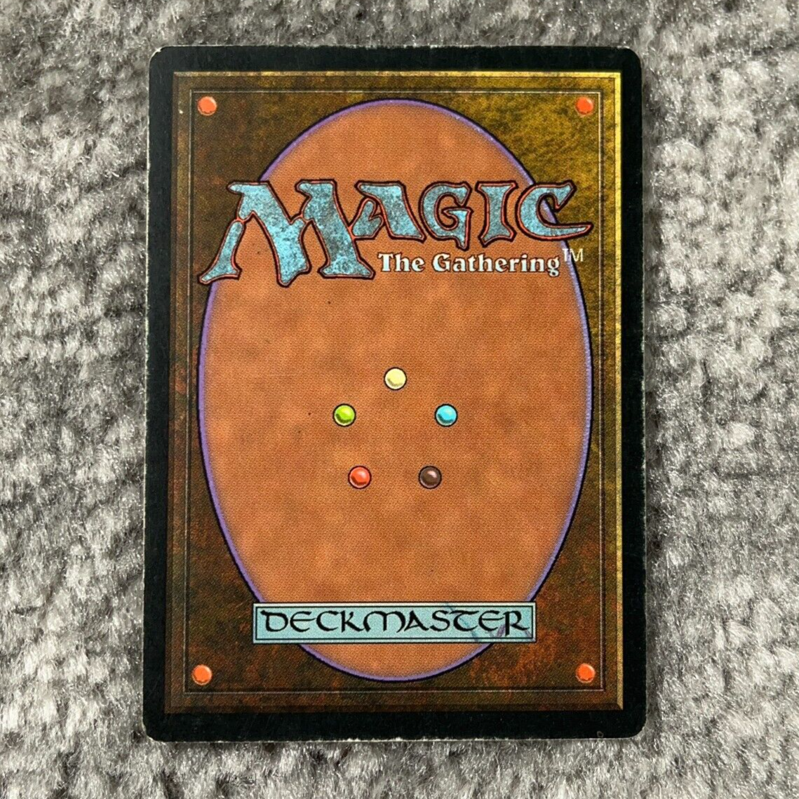 Picture 2 of 2