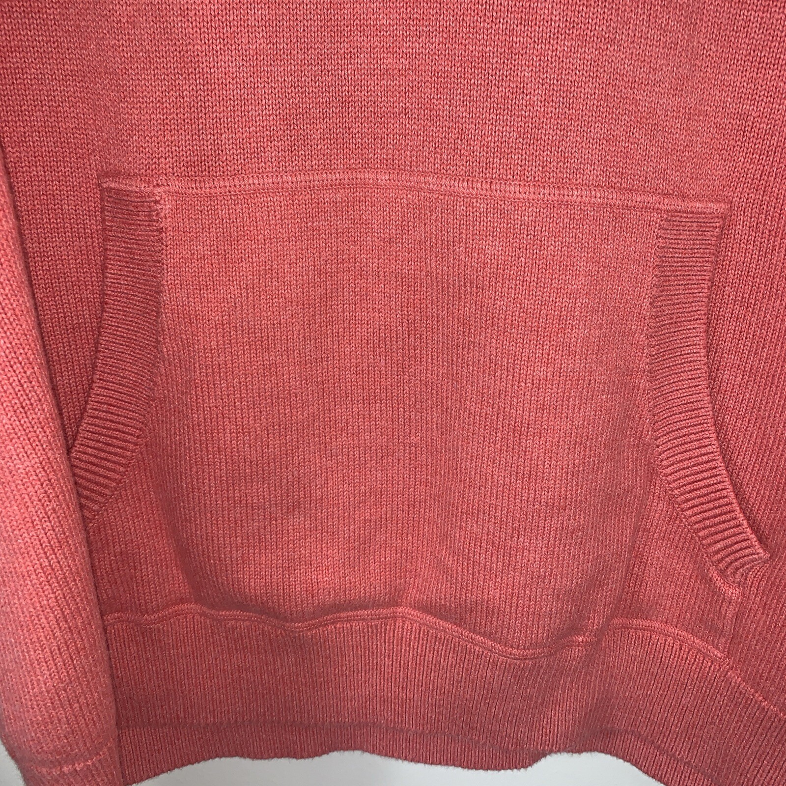 Picture 4 of 9