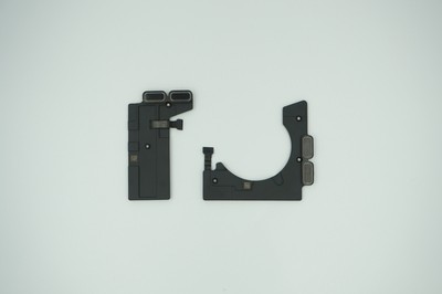 Coppia Altoparlanti Originali Apple Per MacBook Pro 13" A1708 (2016-2017) - Sinistro + Destro