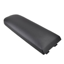 Tapa de cierre de reposabrazos de coche tapa de consola central para VW Golf Bora Beetle Polo