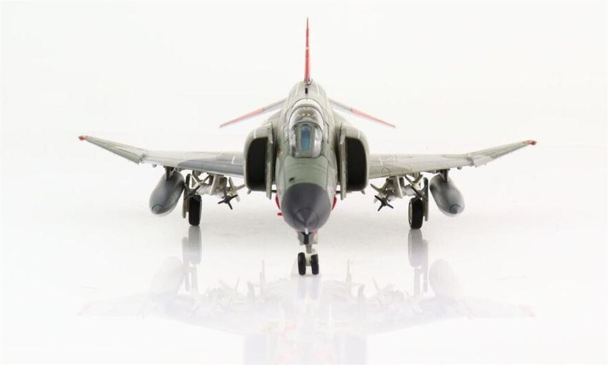 ホビーマスター 1/48 B-239 ブルーステル フィンランド HA7009 ホビーマスター 1/48 B-239 ブルーステル フィンランド HA7009