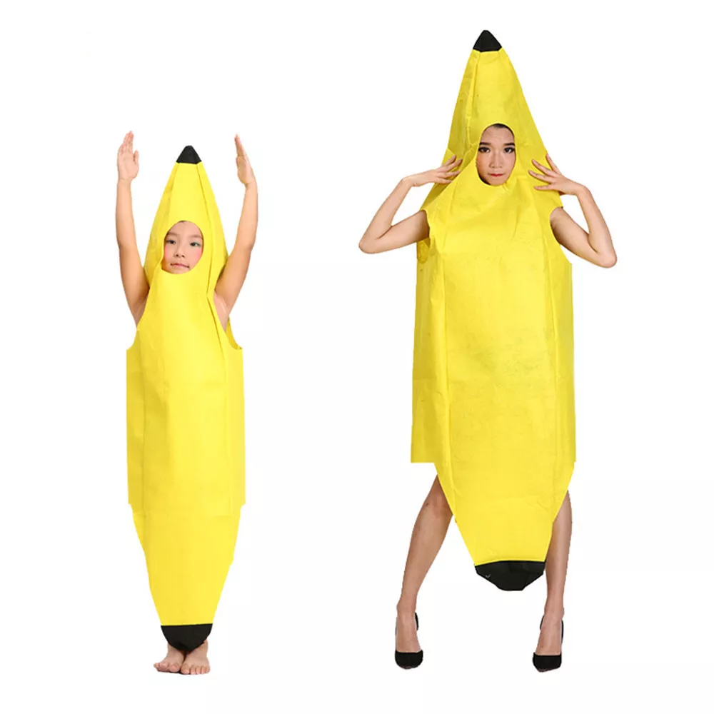 Funny fancy dress deals
