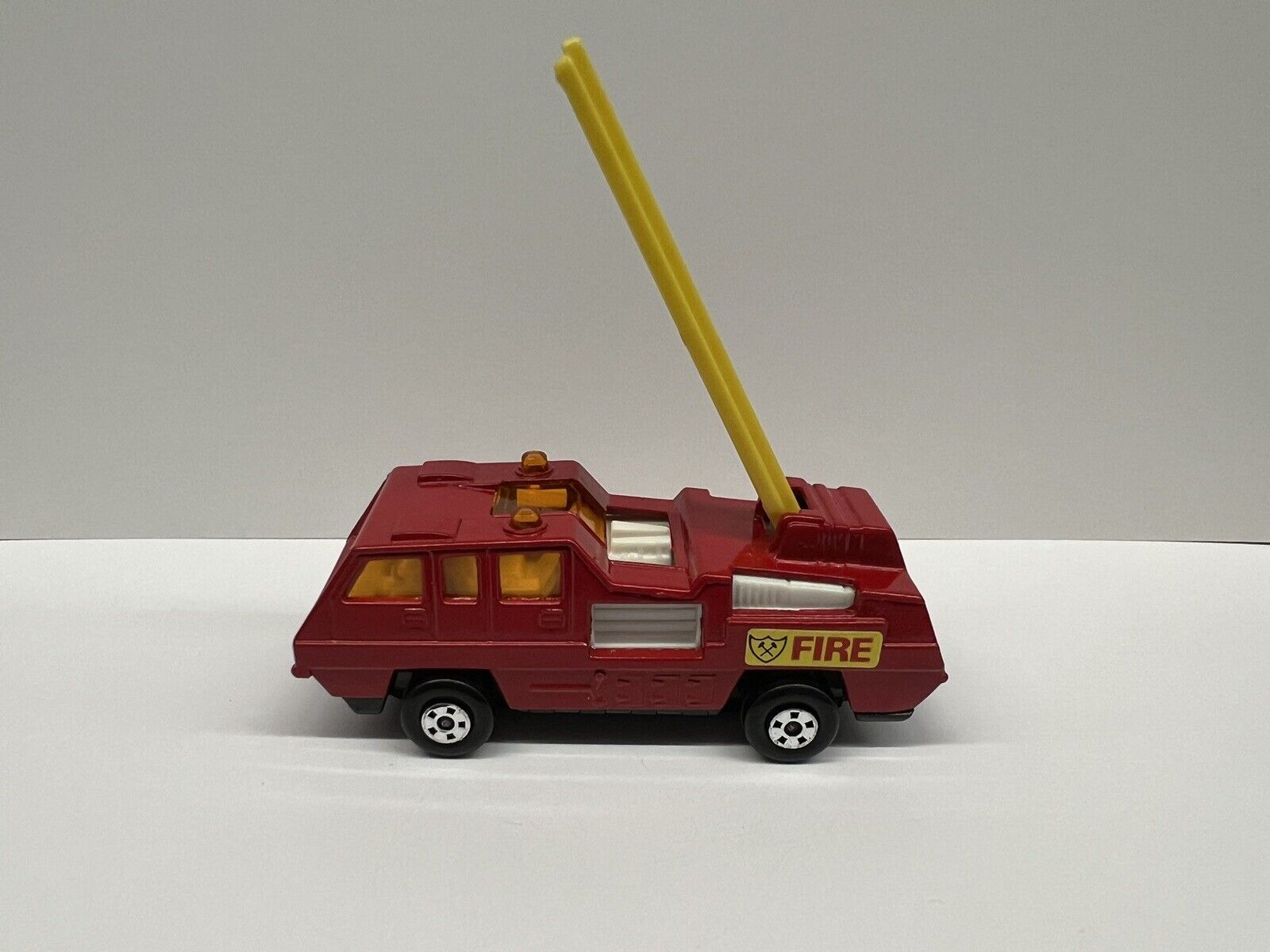 Picture 2 of 4