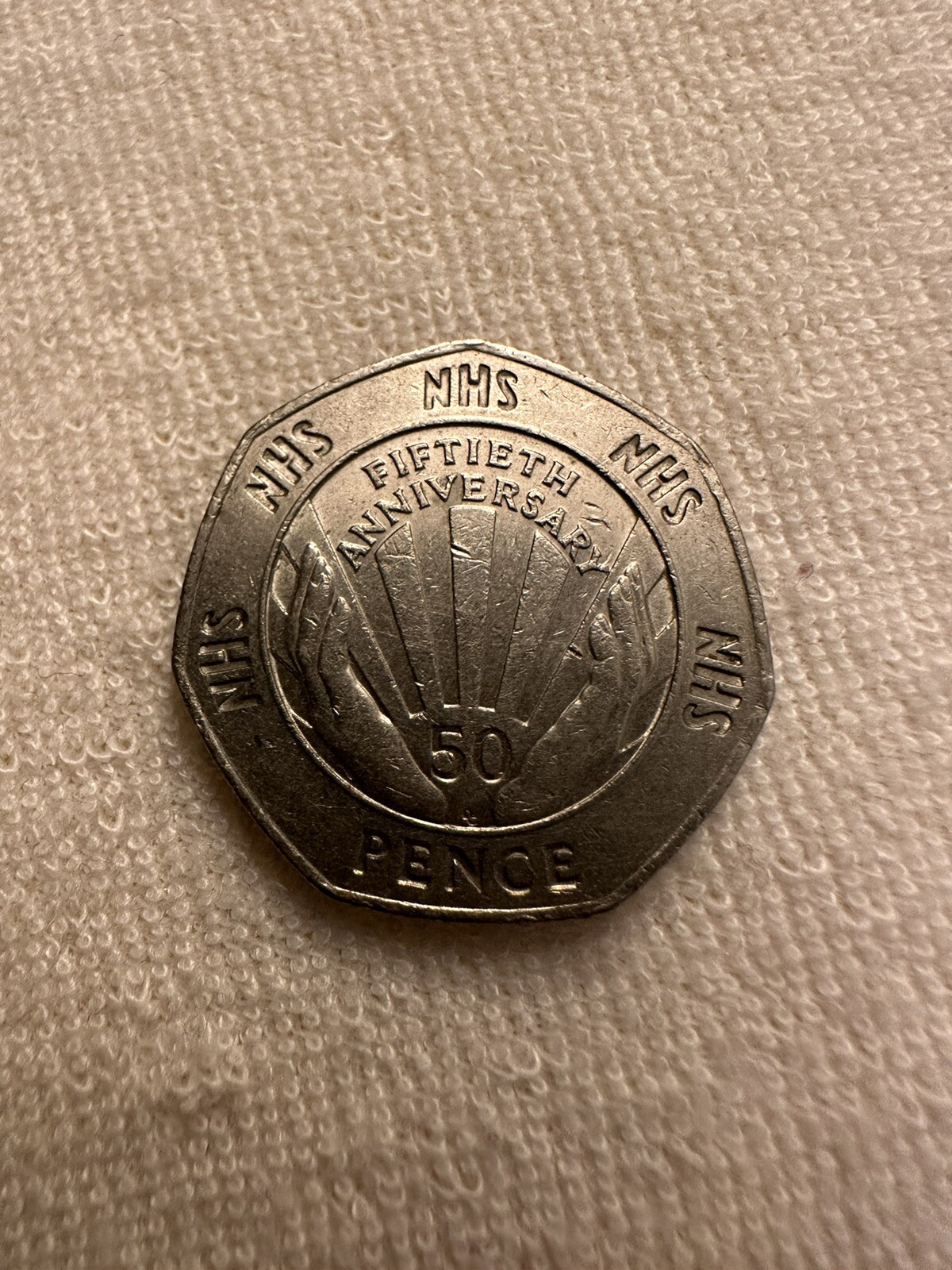 Picture 1 of 5