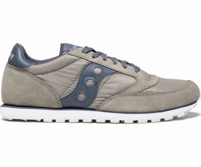 saucony jazz low pro prezzo