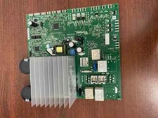 W11355340 Whirlpool Washer Board - Control