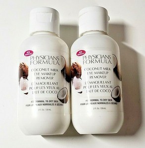 physicians formula makeup remover