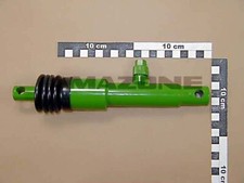 Amazone Fertiliser Spreader Hydraulic Shutter Ram 02327  Old ZAF ZAM ZAX Models
