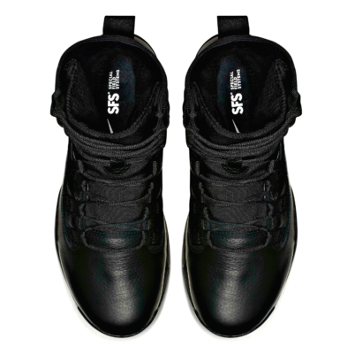 Nike SFB Gen 2 GORE-TEX® 8