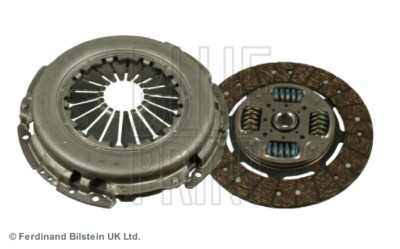 BLUE PRINT ADL143034 Kupplungssatz für FIAT