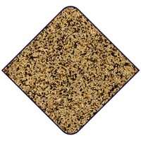 Witte Molen Expert Basis Kanarienfutter Prima 3 Kg Standardmischung FüR Kanarien