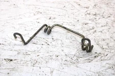 2002 Polaris Xc Sp 500 Oem Recoil Rope Guide Bracket 5244413 SP162