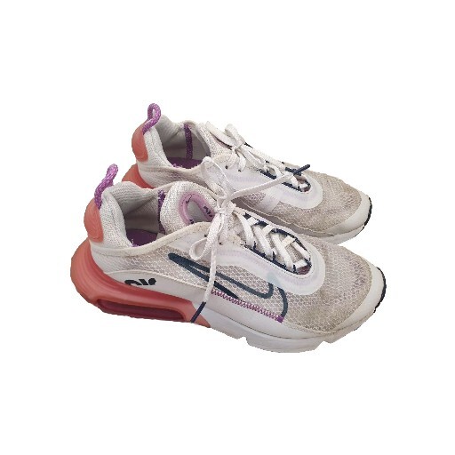 nike airmax 2090 size 5