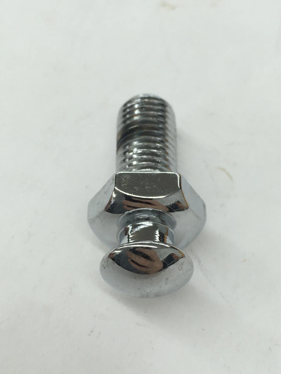 NOS OEM Genuine Harley Davidson Windshield Mounting Pin P/N 58172 