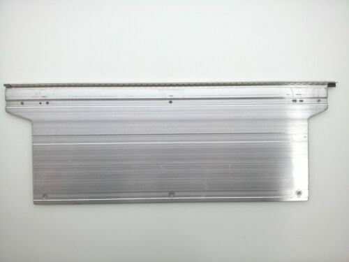 Barre LED Pour TV, 49UH6100 49LF5100 49UH6030 49UF640V