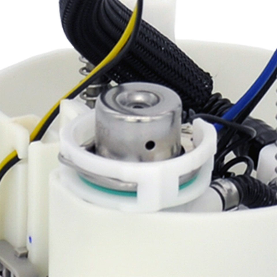 Fuel Pump Module Assembly Fits 2005-2008 Honda Pilot 2006 Acura MDX 3 ...