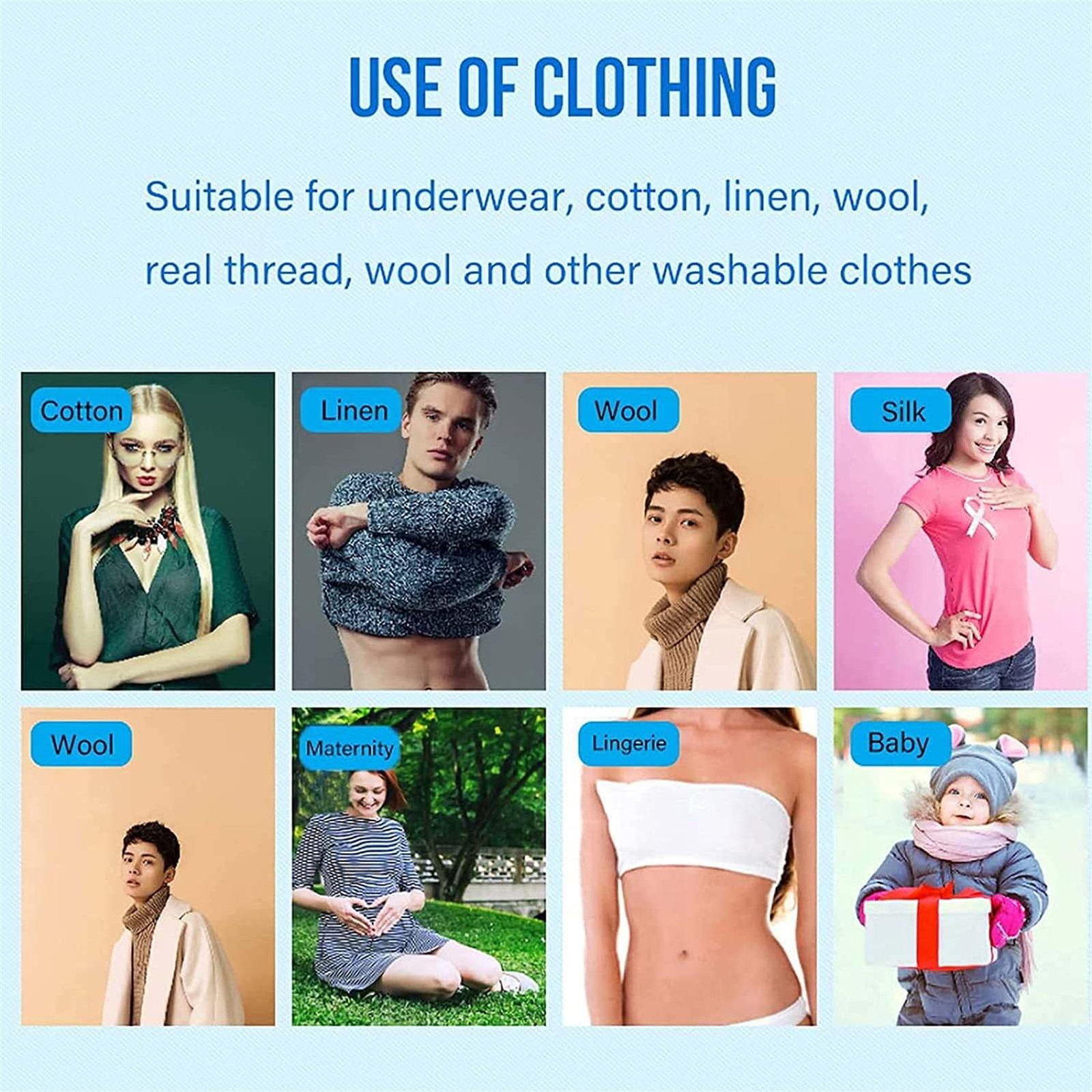 Grand Canal Efficient Cleaning Soap Bar Fragrance Clothing Laundry Soap eBay