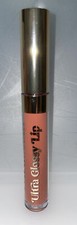 COLOURPOP Ultra Glossy Lip Gloss R We Done Creamy Finish Full Size 0.11 Fl Oz