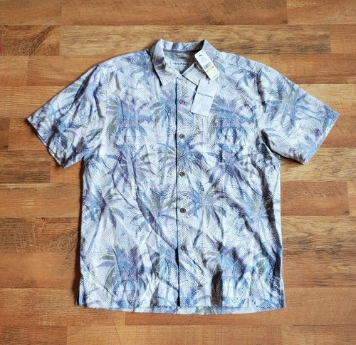 tommy bahama continental