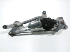 Moteur Suzuki SX4