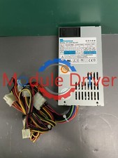 NEW Seventeam ST-220FUB-05E Server Power Supply 220W