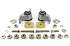 Whiteline KCA359M Control arm - lower inner rear bushing Subaru WRX STI Impreza