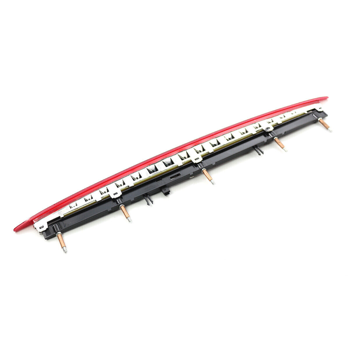 LED High Level Third Brake Light White For BMW 6 Series E64 645CI M6 2004- 2007