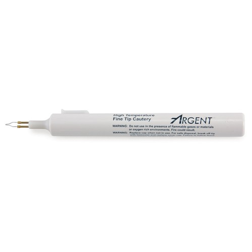 Surgical Systems Cautery Tip McKesson Argent Fine Tip High Temperature | 231 - Picture 2 of 2