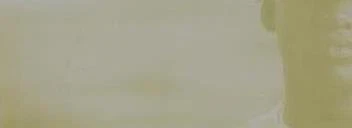 Printing Plate Yellow