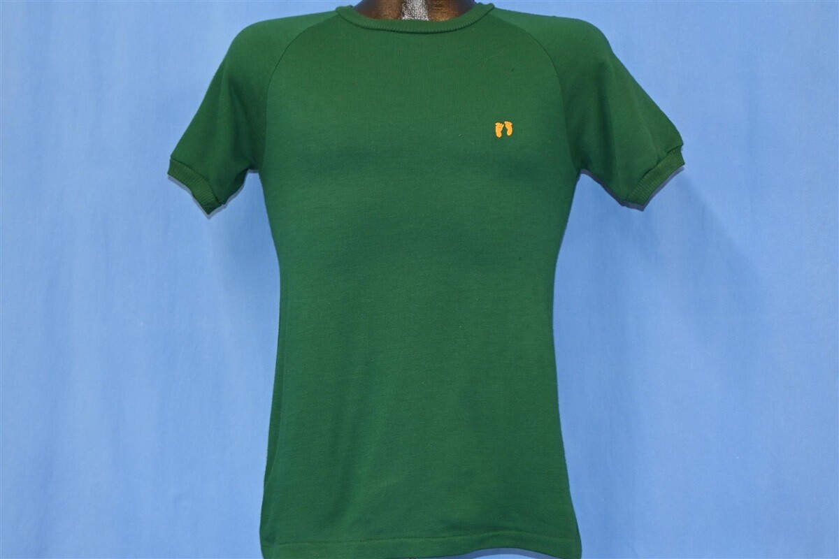 s-l1200.jpg s-l1200.jpg