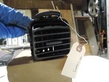 1999 Subaru Legacy Center Passenger Dash Air Vent 