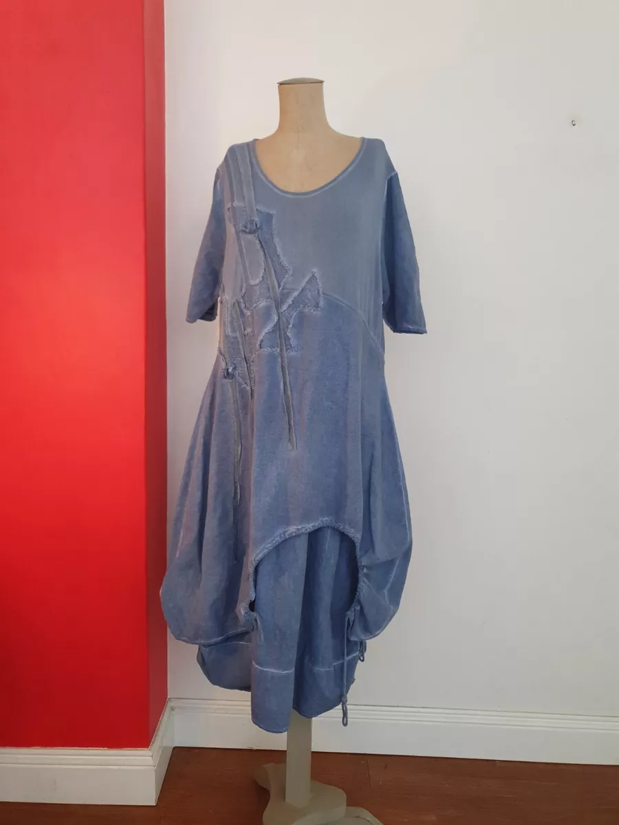 Linen top clothes online