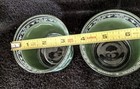 Jeanette Green Hellenic Pattern 2-Old Fashioned Glasses Discontinued — photo 5