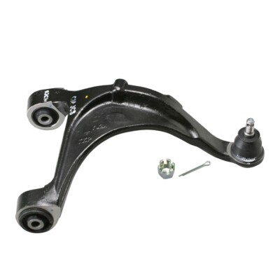 CTR CQ0131L Querlenker für KIA HYUNDAI