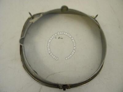 $_12.JPG?set_id=880000500F