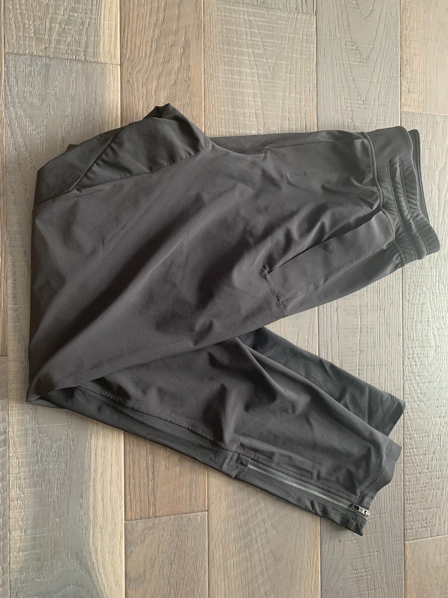 ★LUV IS TRUE★ NM LETTERING PANTSBLACK MUSINSA | LUV IS TRUE NM LETTERING PANTS(BLACK)