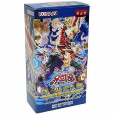 yugioh bonanza box card list Yugioh Quarter Century BONANZA Booster Case (12 Boxes) USA Print Sealed -  Rarity