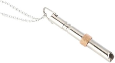 Anti Anxiety Breathing Necklace Meditation Stress Relief for Deep Breathing Tool